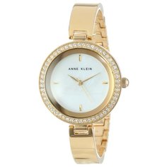 Наручные часы Anne Klein 1420MPGB