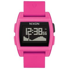 Наручные часы NIXON A1104-2688