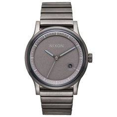 Наручные часы NIXON A1160-632