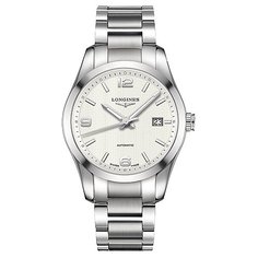 Наручные часы LONGINES