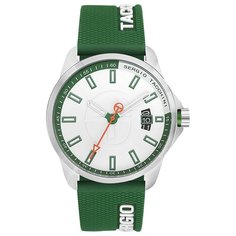 Наручные часы Sergio Tacchini