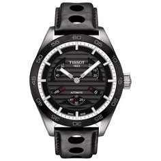 Наручные часы Tissot