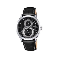 Наручные часы Festina F16892 6