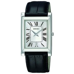 Наручные часы Seiko SKP361P