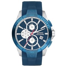 Наручные часы Sergio Tacchini