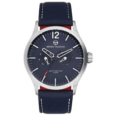 Наручные часы Sergio Tacchini