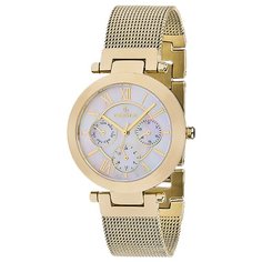 Наручные часы ESSENCE