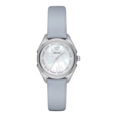 Наручные часы ARMANI AR11032