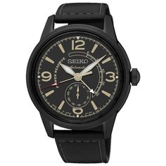 Наручные часы Seiko SSA339