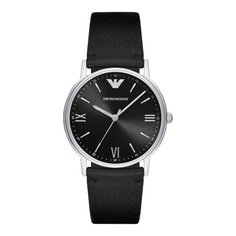 Наручные часы ARMANI AR11013