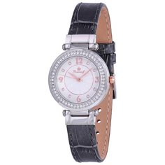 Наручные часы Romanoff 3011T