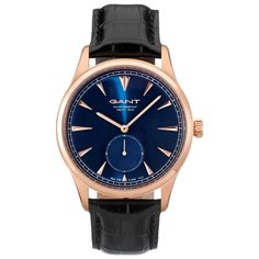 Наручные часы GANT W71005