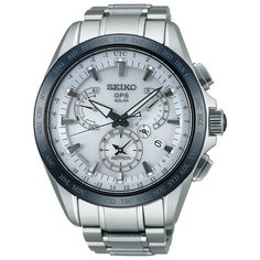 Наручные часы Seiko SSE047
