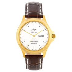 Наручные часы Луч 435938225