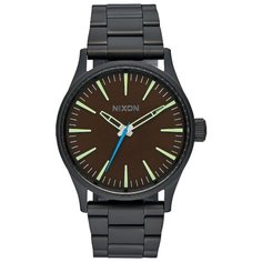 Наручные часы NIXON A450-712