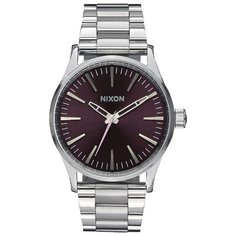 Наручные часы NIXON A450-2157