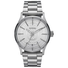 Наручные часы NIXON A450-2129