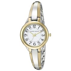 Наручные часы Anne Klein 2453WTTT