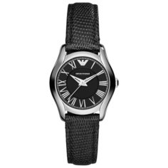 Наручные часы ARMANI AR1712