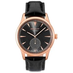 Наручные часы GANT W71004