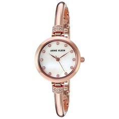Наручные часы Anne Klein 2840RJAS