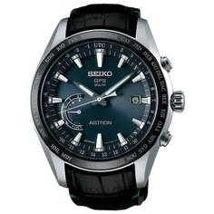 Наручные часы Seiko SSE115