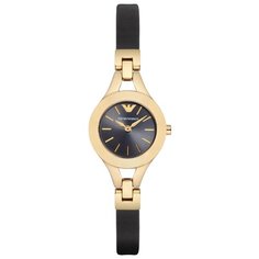 Наручные часы ARMANI AR7405