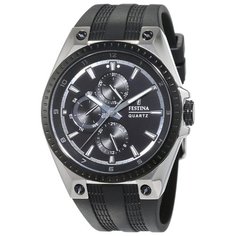 Наручные часы Festina F16834 1