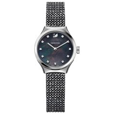Наручные часы SWAROVSKI 5200065