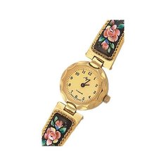 Наручные часы Луч 81378515