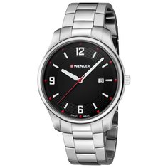 Наручные часы WENGER 01.1441.110
