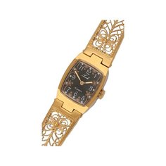 Наручные часы Луч 8519333