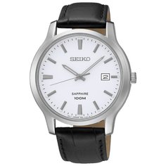 Наручные часы Seiko SGEH43