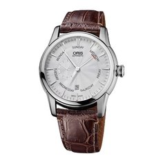 Наручные часы ORIS