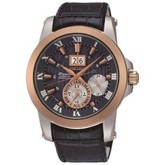 Наручные часы Seiko SNP126