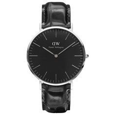 Наручные часы Daniel Wellington