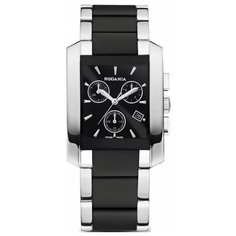 Наручные часы RODANIA 24521.47