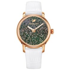 Наручные часы SWAROVSKI 5344635