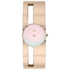Наручные часы STORM Irma RG-Pink