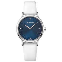 Наручные часы WENGER 01.1721.106