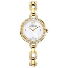 Наручные часы SWAROVSKI 5253335