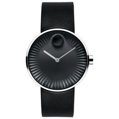 Наручные часы Movado 3680002