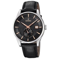 Наручные часы Festina F20277 4