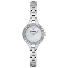 Наручные часы ARMANI AR8038