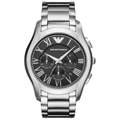 Наручные часы ARMANI AR11083
