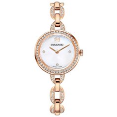 Наручные часы SWAROVSKI 5253329