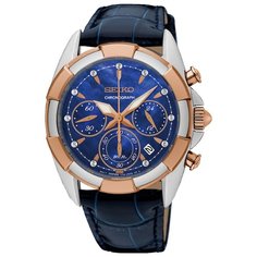 Наручные часы Seiko SRW810