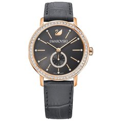 Наручные часы SWAROVSKI 5295389