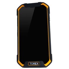 Смартфон Torex FS2