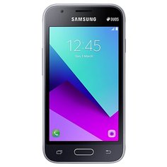Смартфон Samsung Galaxy J1 Mini